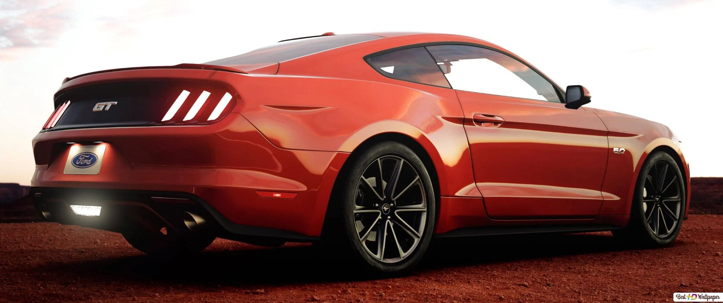 gran-turismo-sport-ford-mustang-tapeta-na-zed-3440x1440_15.webp