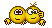 th_friends.gif