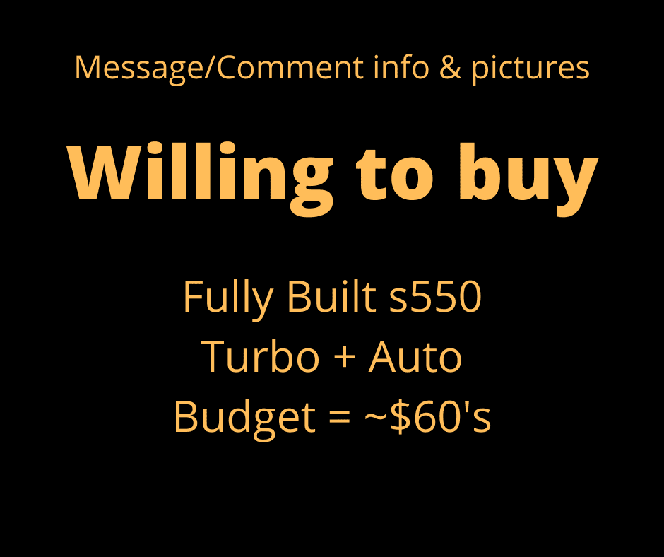 WTB  ISO (1).png