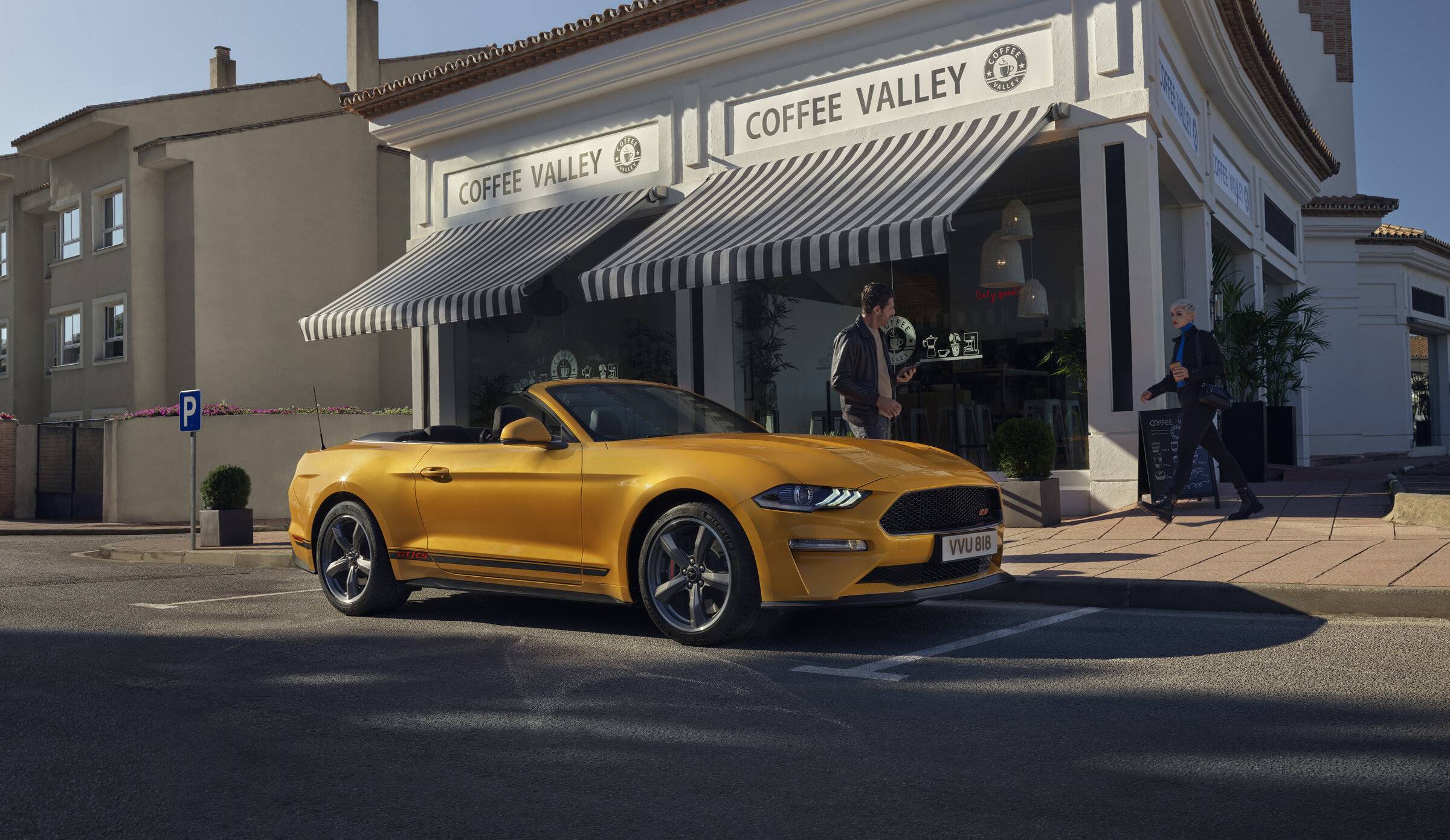 2022_FORD_MUSTANG_CALIFORNIA_ 1.jpg