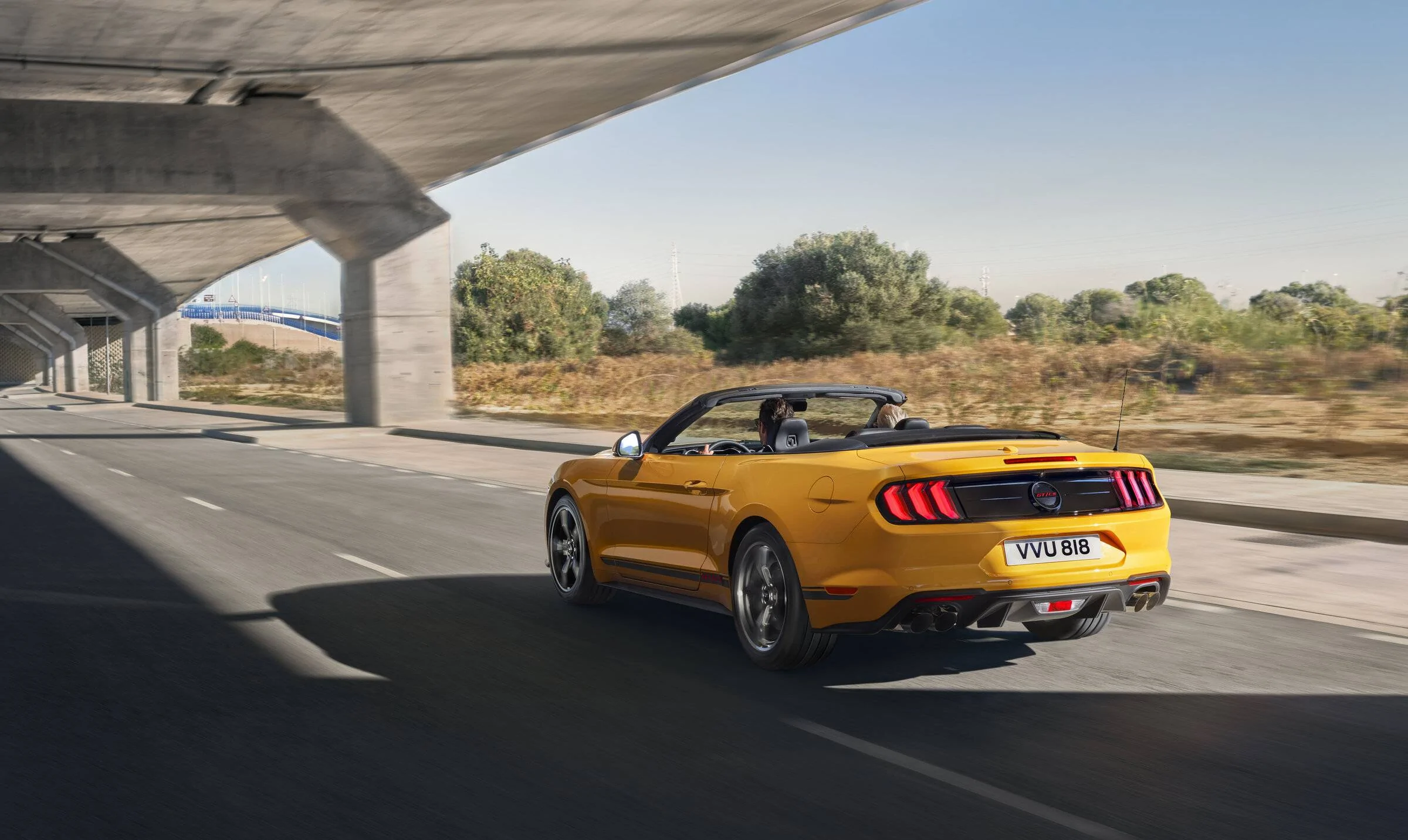 2022_FORD_MUSTANG_CALIFORNIA_ 2.jpg