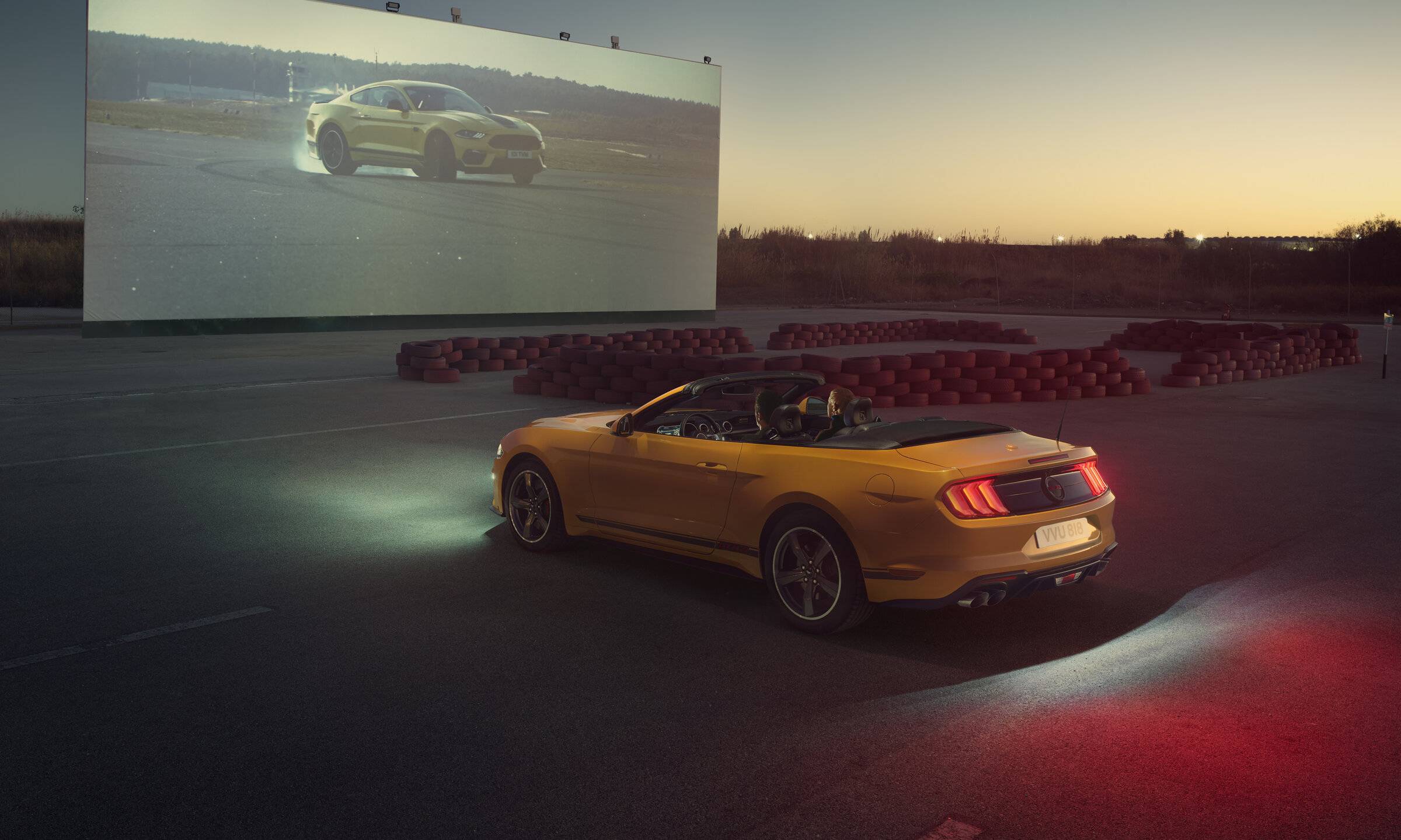2022_FORD_MUSTANG_CALIFORNIA_ 3.jpg