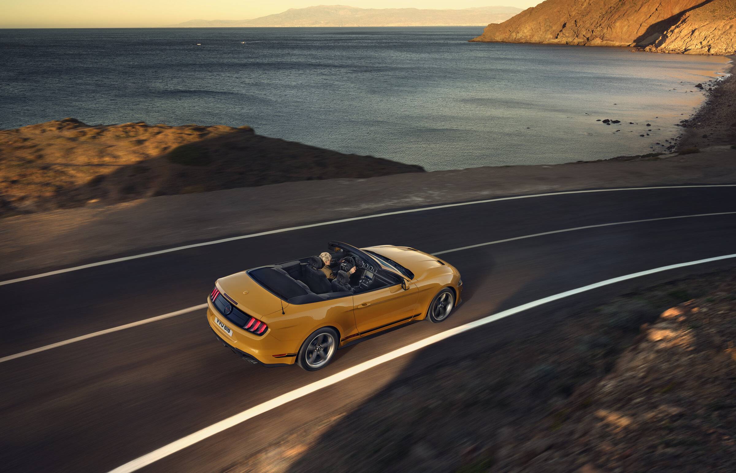 2022_FORD_MUSTANG_CALIFORNIA_ 4.jpg