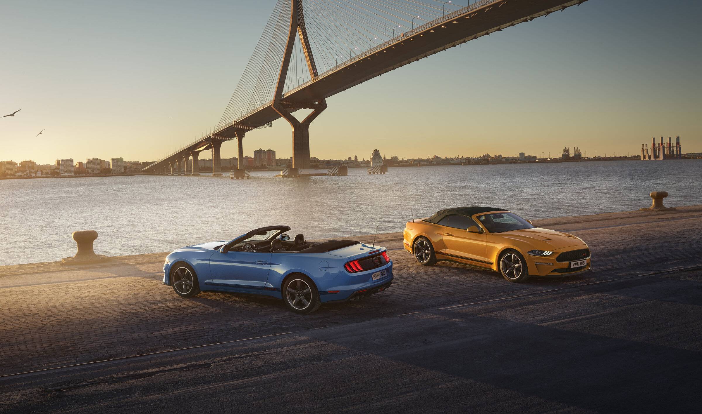2022_FORD_MUSTANG_CALIFORNIA_ 5.jpg
