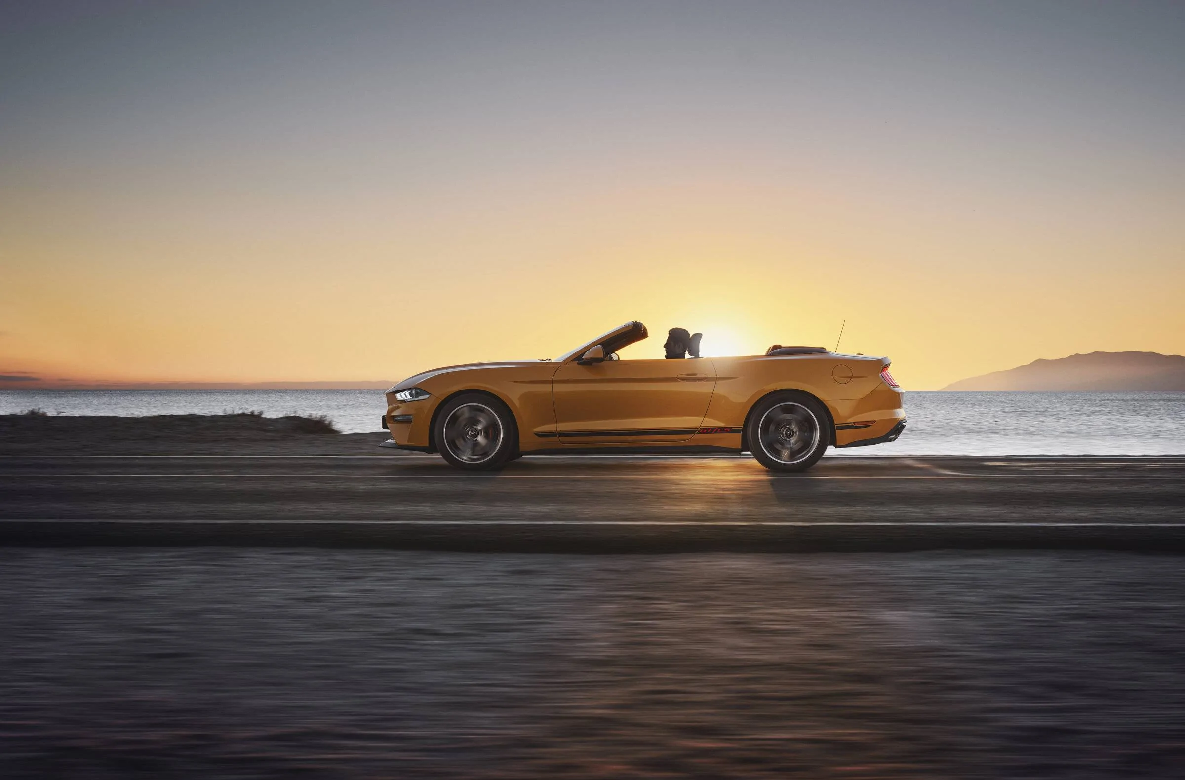 2022_FORD_MUSTANG_CALIFORNIA_ 6.jpg