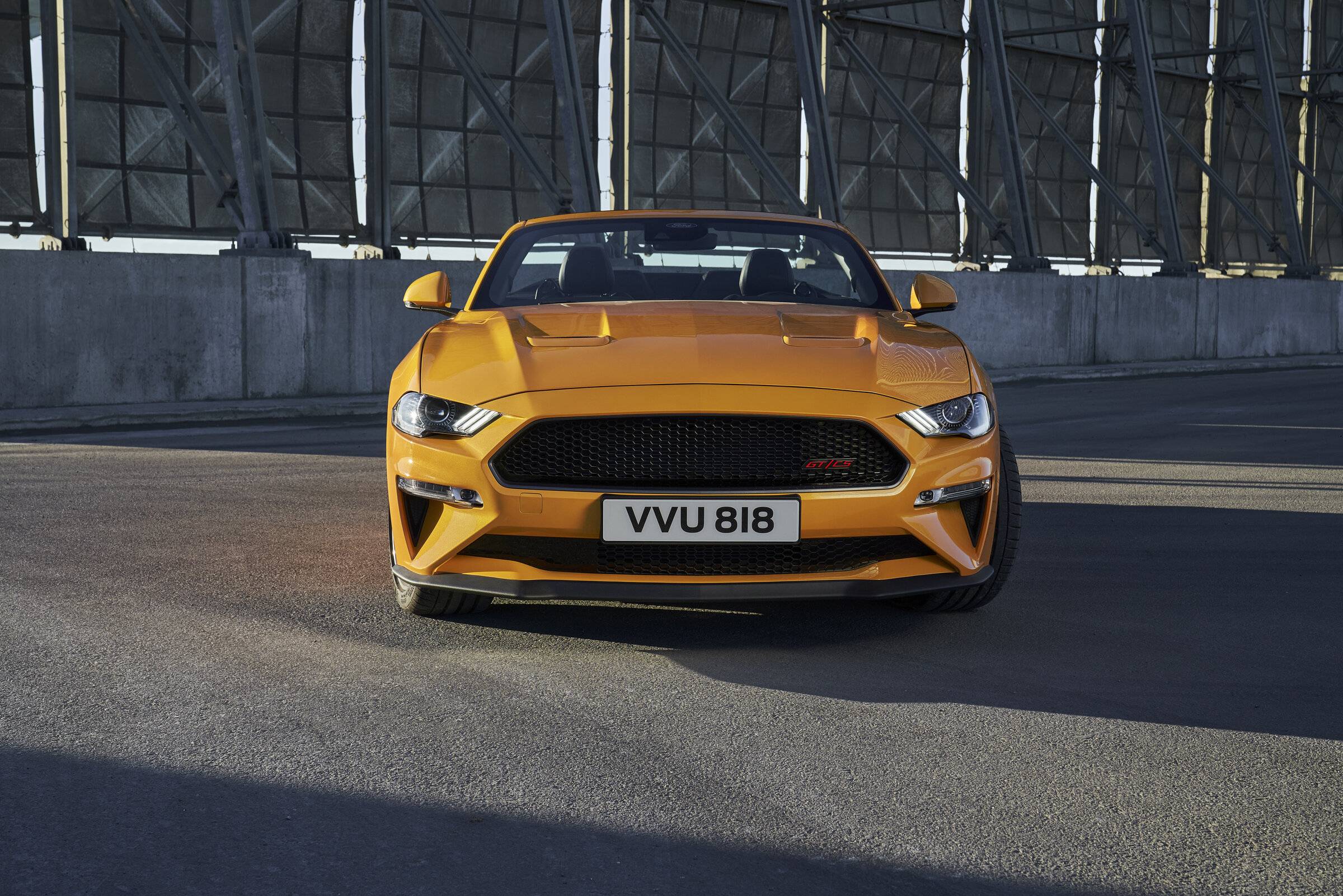 2022_FORD_MUSTANG_CALIFORNIA_ 7.jpg
