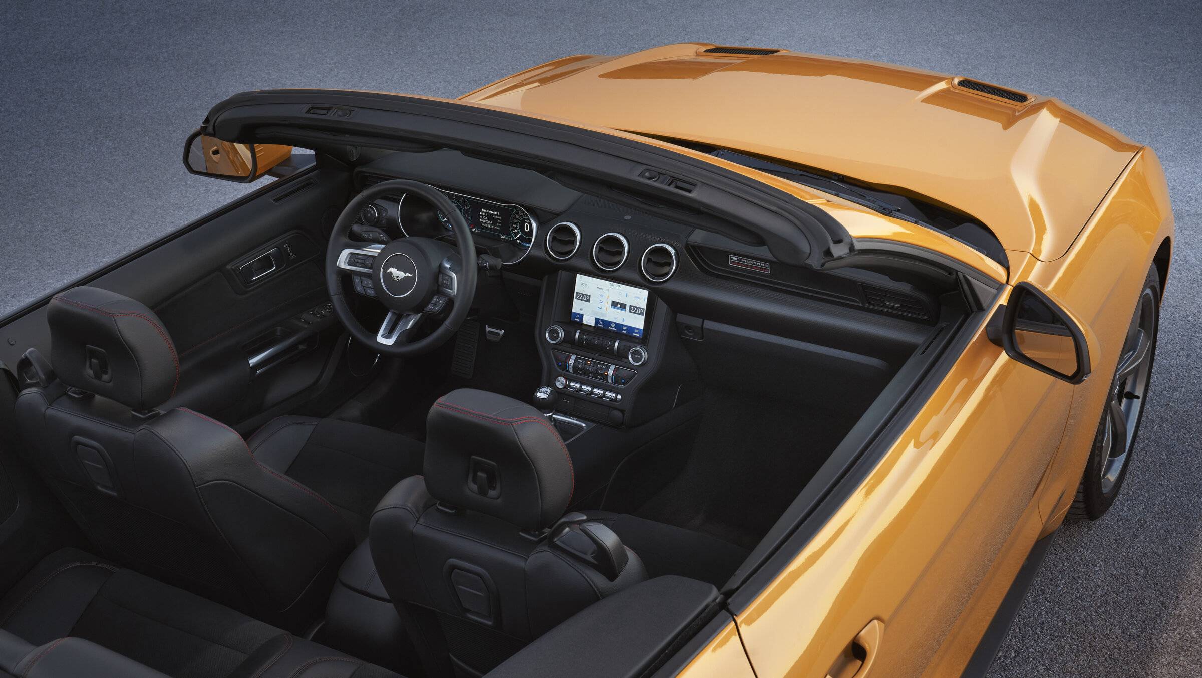 2022_FORD_MUSTANG_CALIFORNIA_ 9.jpg