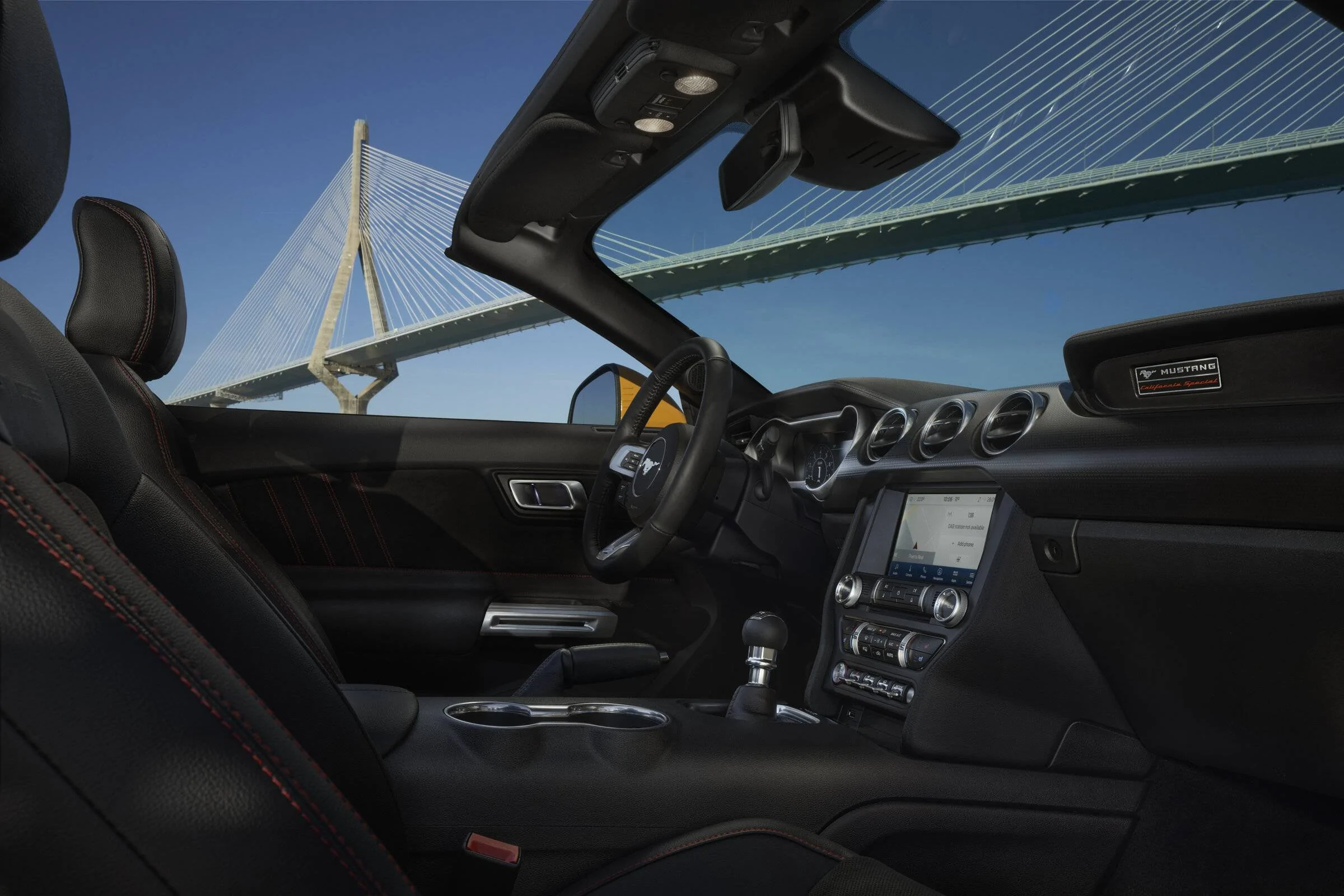 2022_FORD_MUSTANG_CALIFORNIA_ 11.jpg