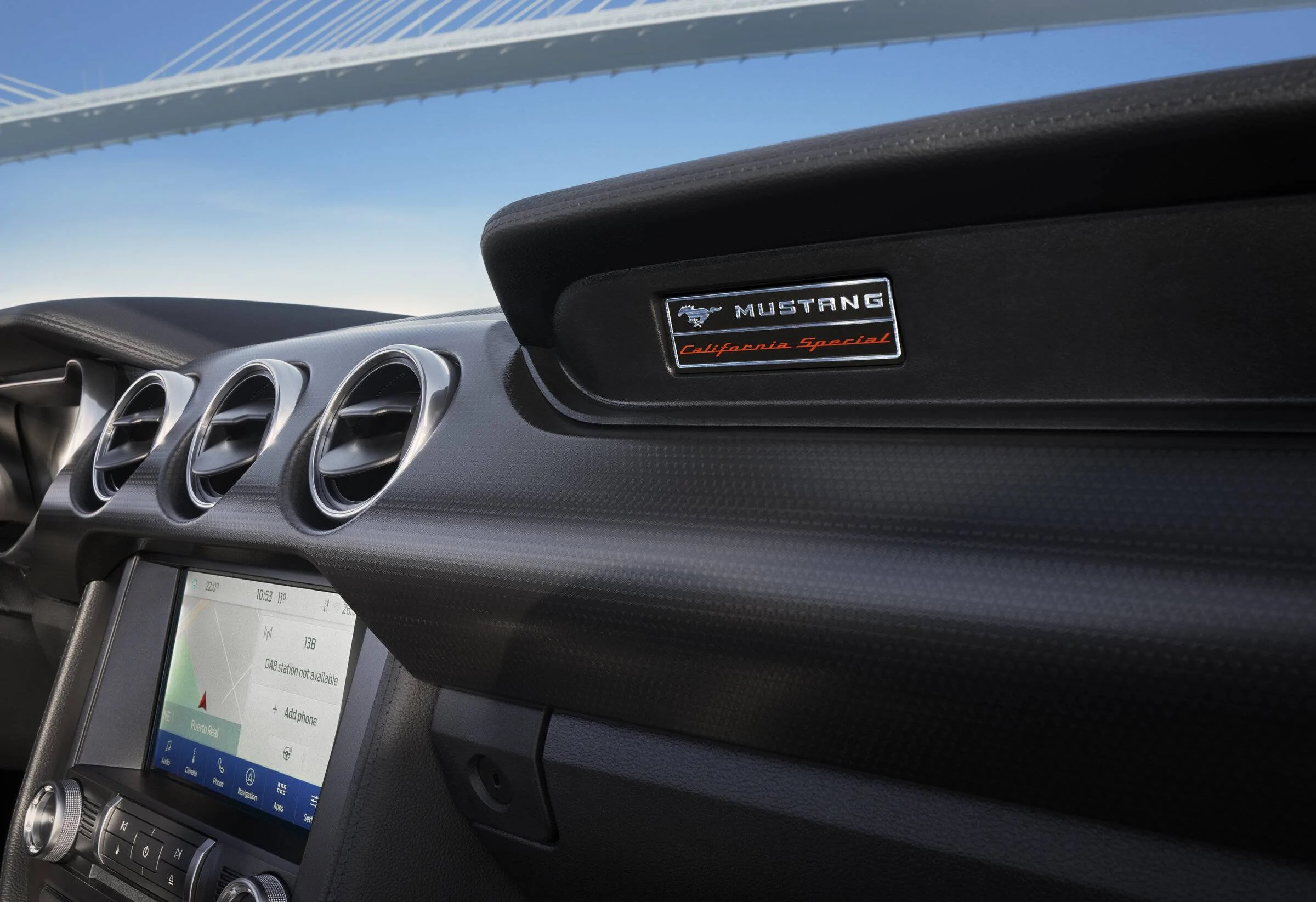 2022_FORD_MUSTANG_CALIFORNIA_ 14.webp