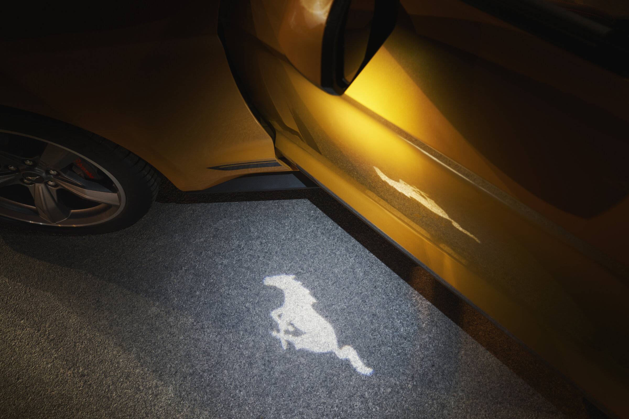 2022_FORD_MUSTANG_CALIFORNIA_ 16.jpg