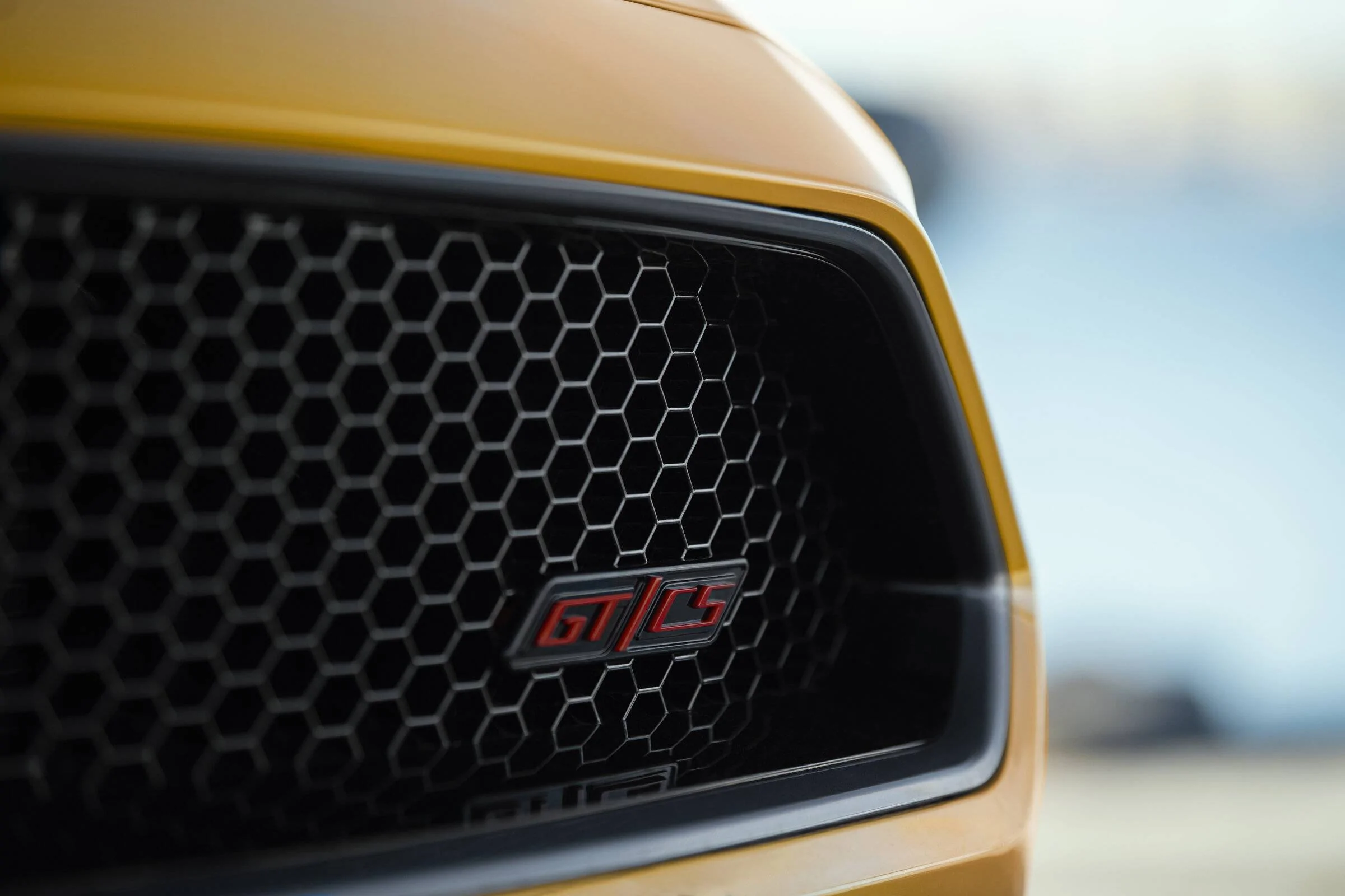 2022_FORD_MUSTANG_CALIFORNIA_ 17.webp