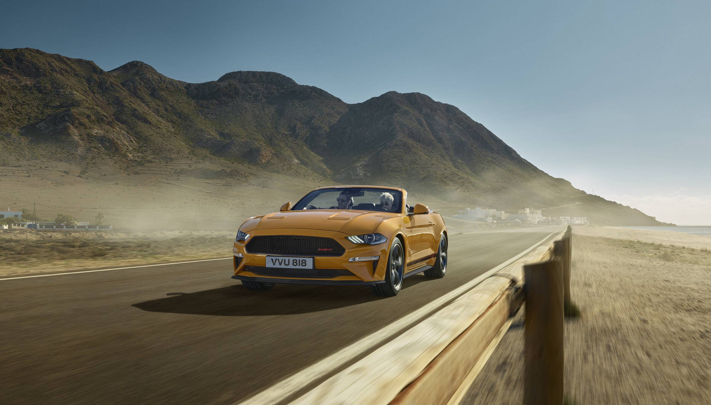 2022_FORD_MUSTANG_CALIFORNIA_.jpg