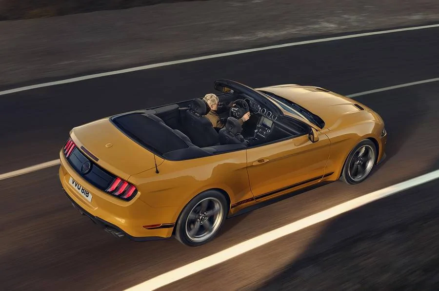 mustang_california_edition_95.webp