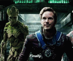 1646700541501.gif