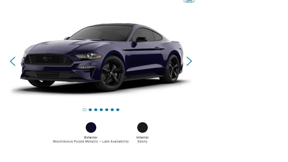 stang22-1.jpg