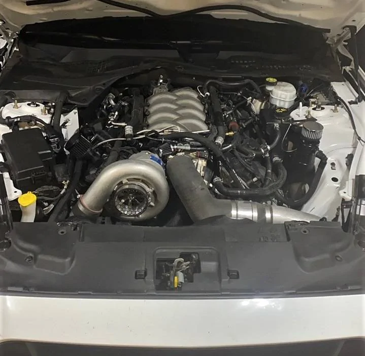 Vortech Clean Side Breather Tank.jpg