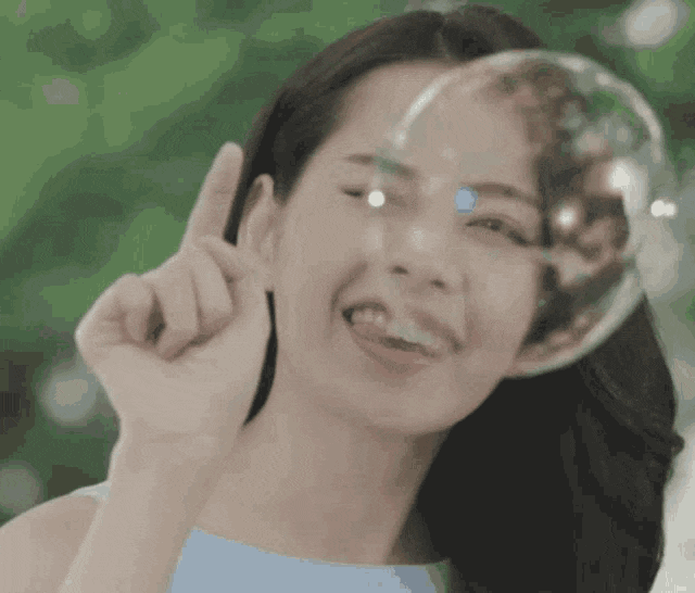 0E431655-0A47-40BC-8985-3776D774D4C3.gif