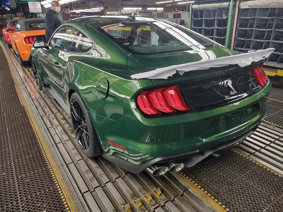2022-eruption-green-gt500-4-jpg.jpg