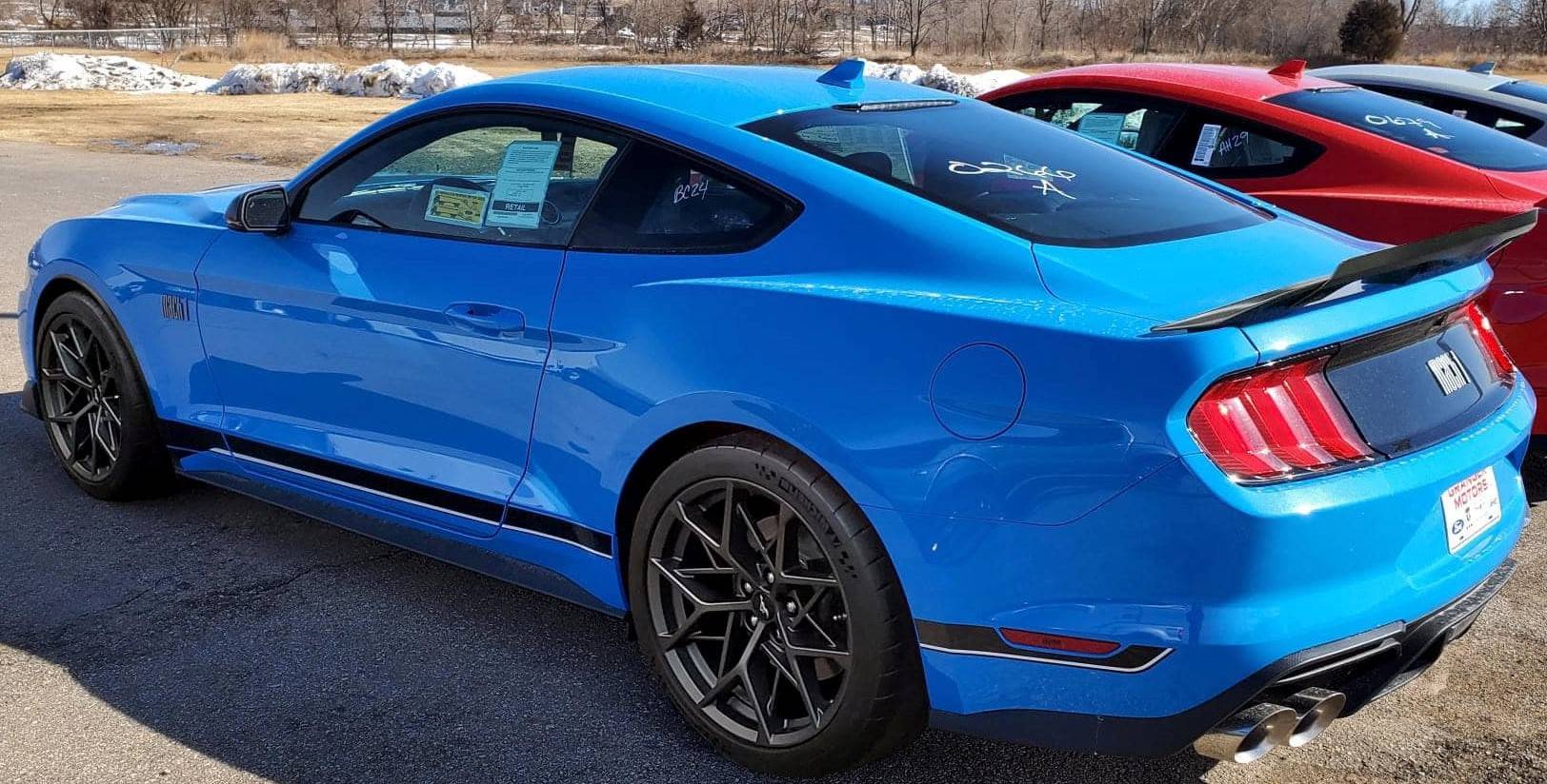 2022 Grabber Blue 1.jpg