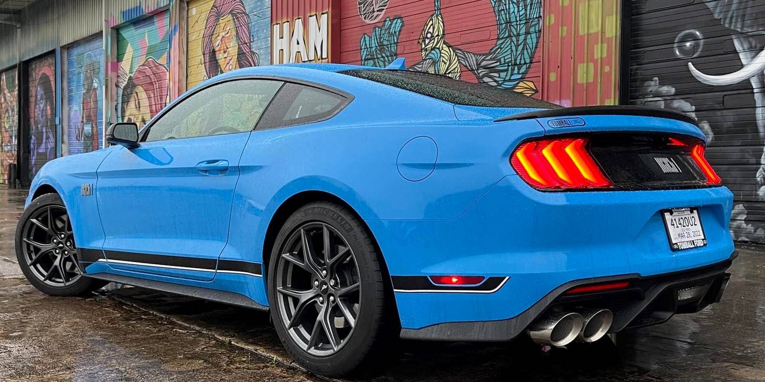 2022 Grabber Blue 2.jpg