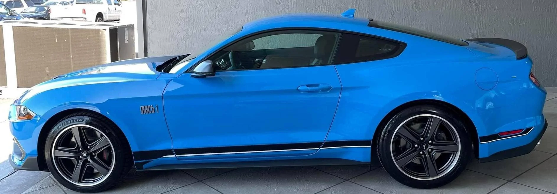 2022 Grabber Blue 3.webp