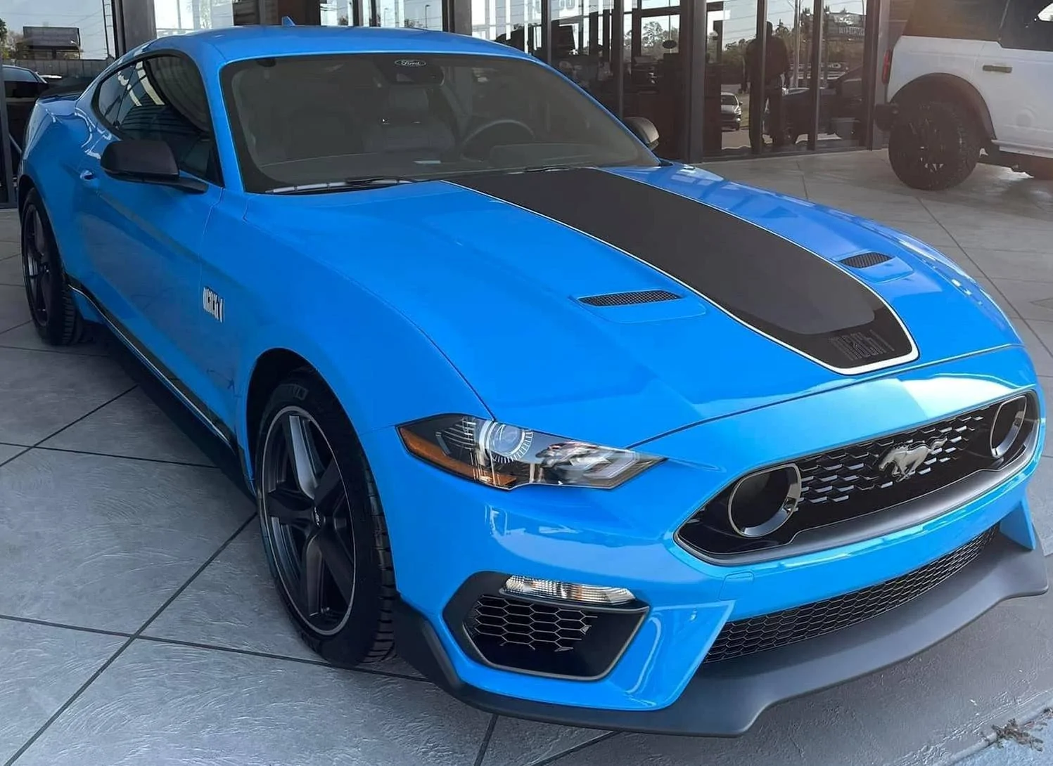 2022 Grabber Blue 4.webp