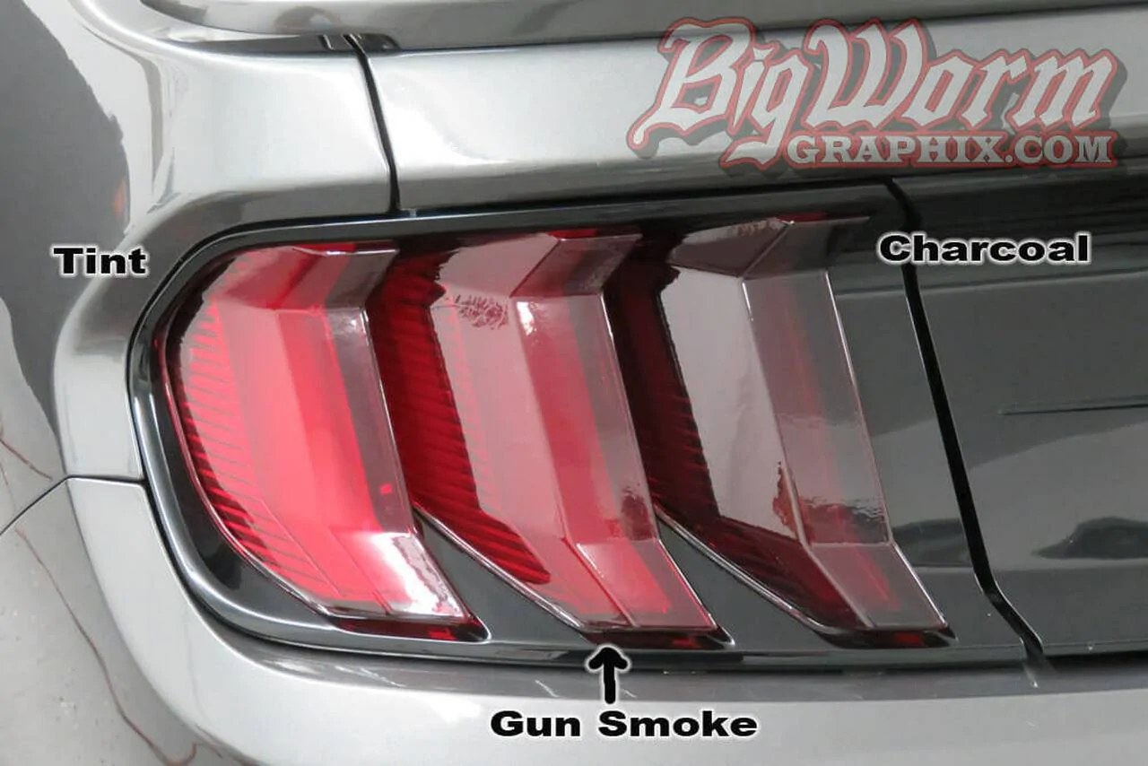 mustang-tail-light-samples.webp