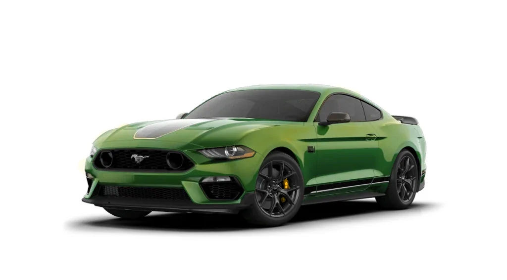 vehicle.webp