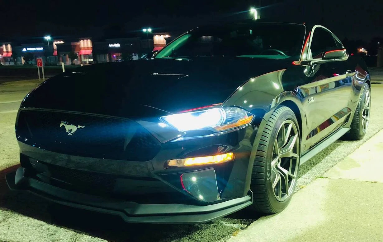 new car.jpg