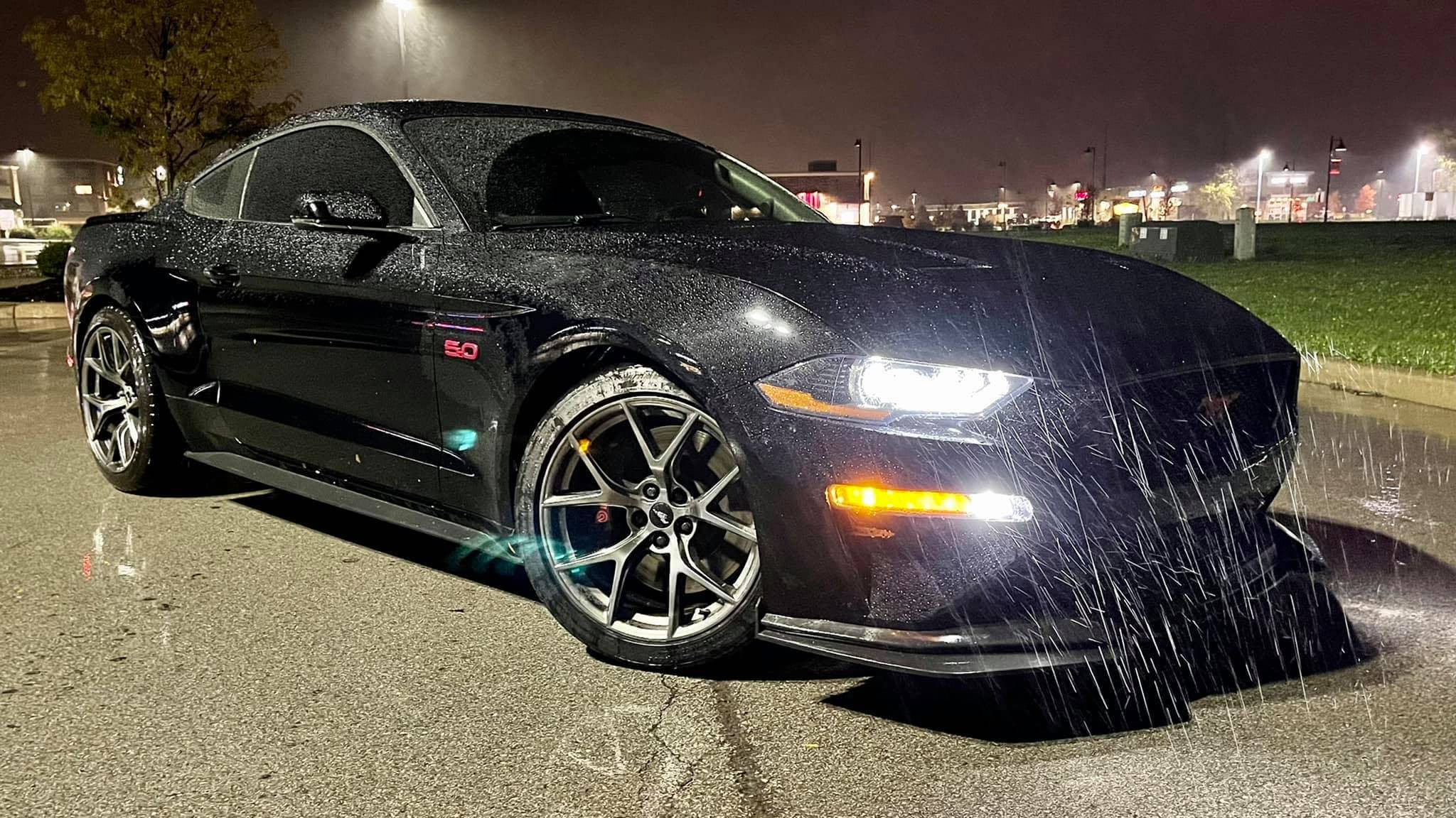 rain car.jpg