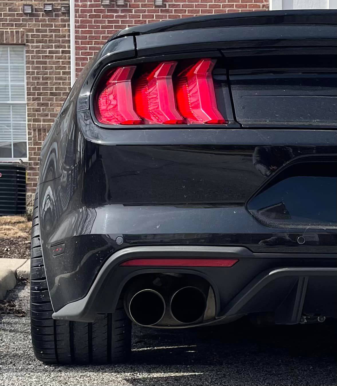 tires.jpg