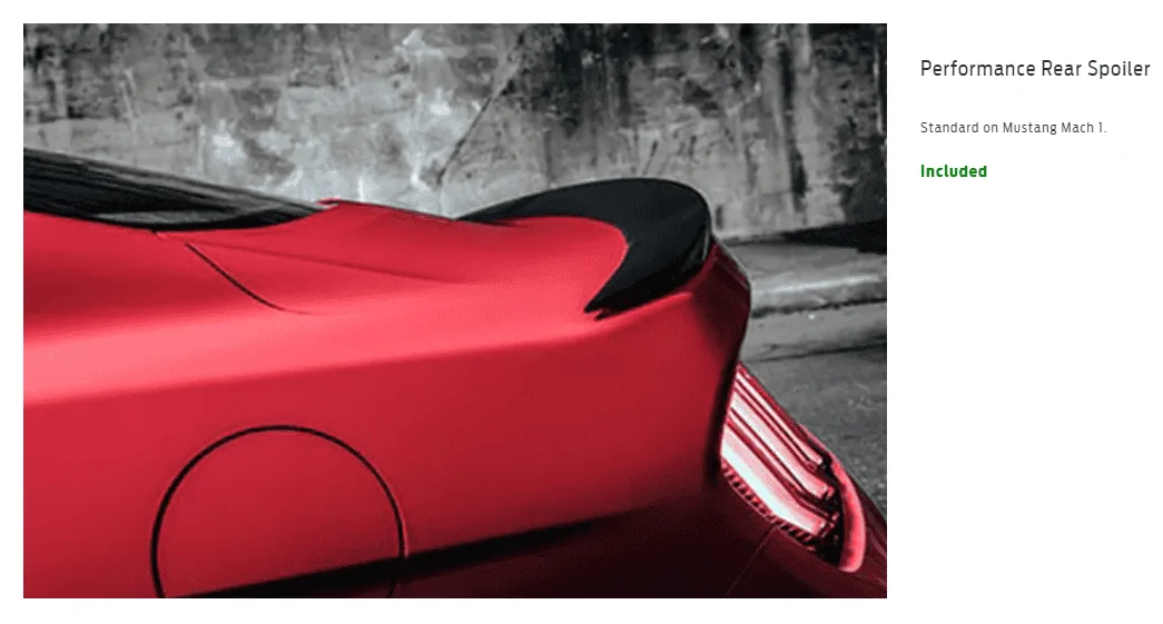 lip_spoiler.png
