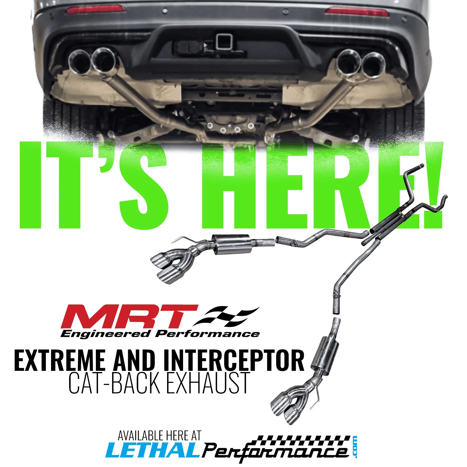 mrt catback ad 8.webp