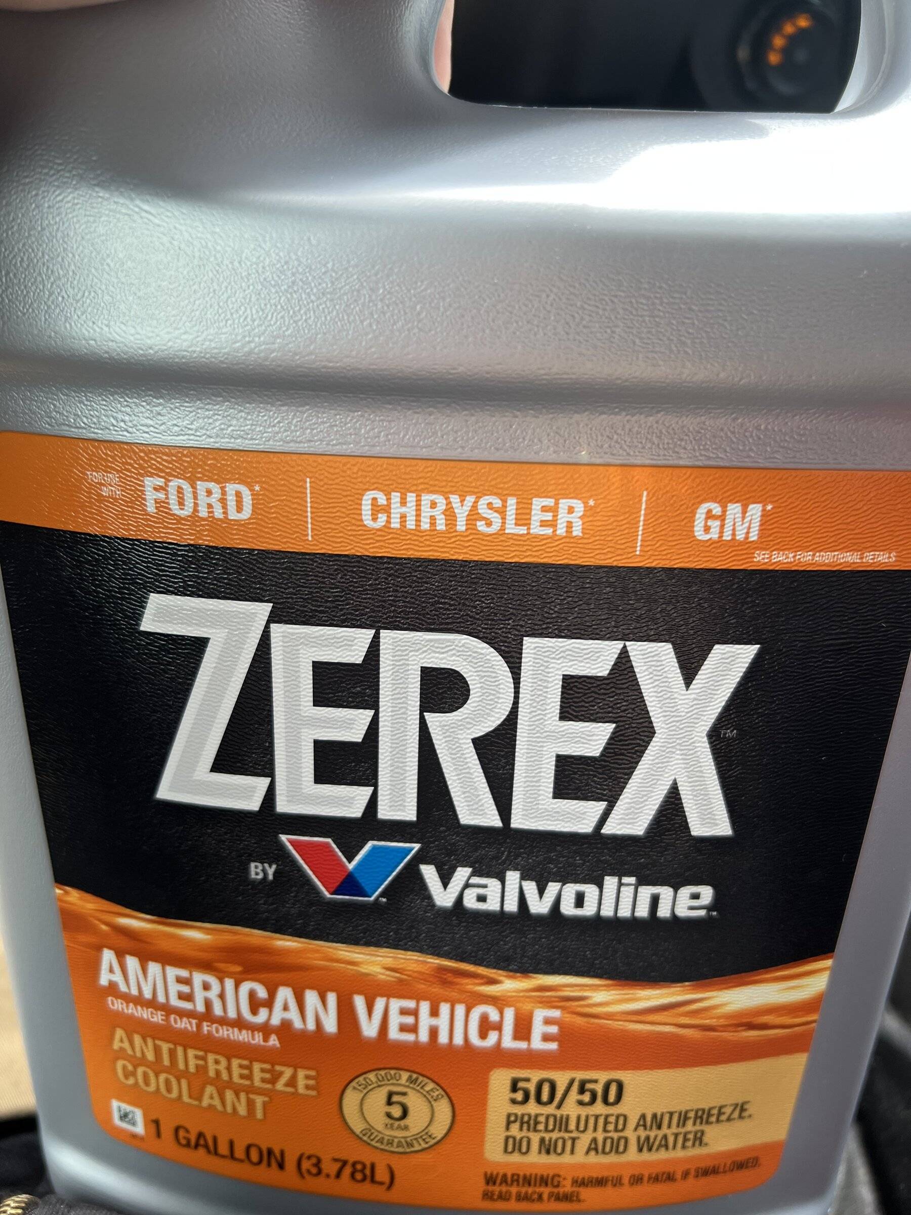 F16126EB-70D8-4425-94FC-E35AF4FCA6A6.jpeg