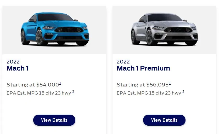 mach 1.JPG