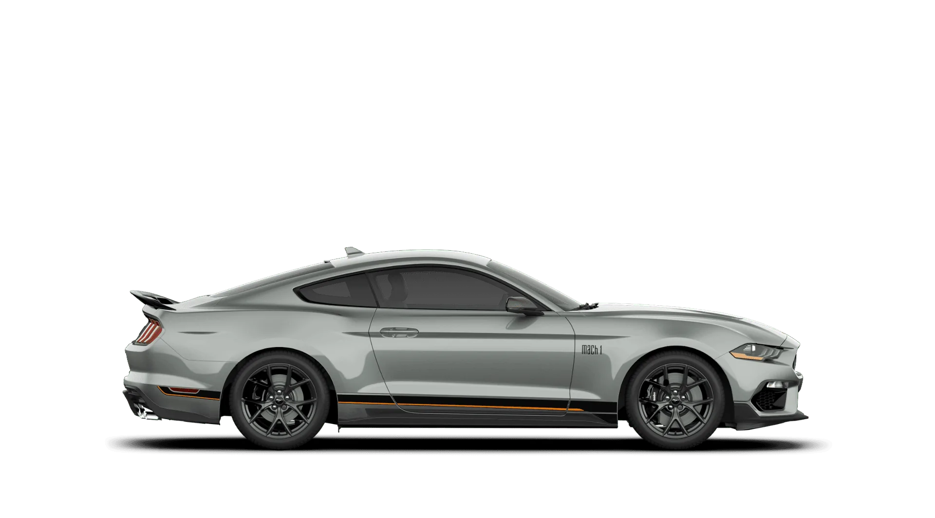 vehicle (1).png