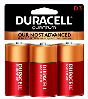 d-cell-duracell.webp