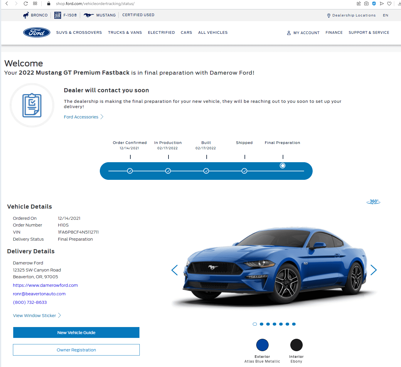 20220310-FordOrderTracking-FinalPrep.PNG