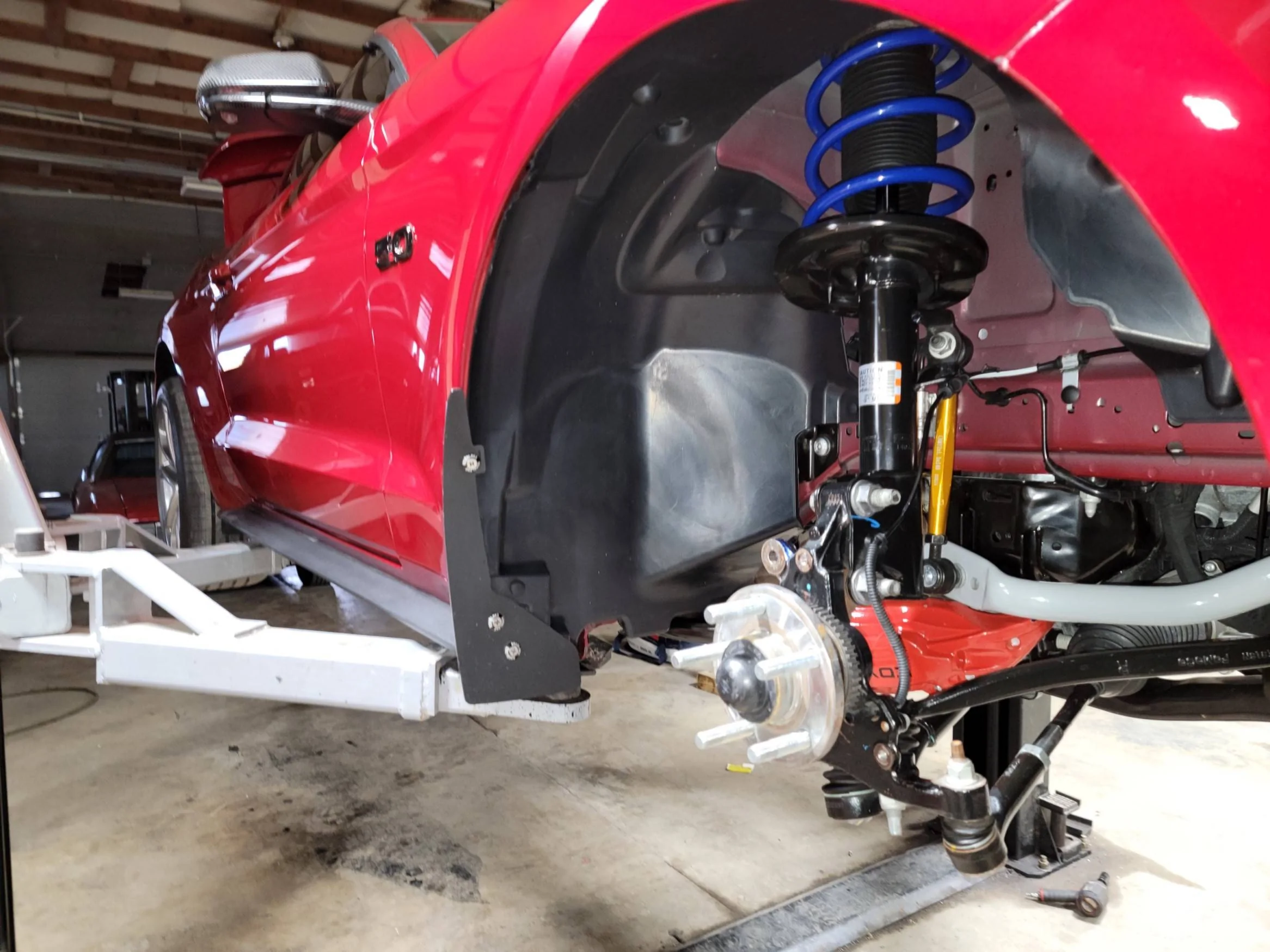 wheelwellpreBrembo.webp