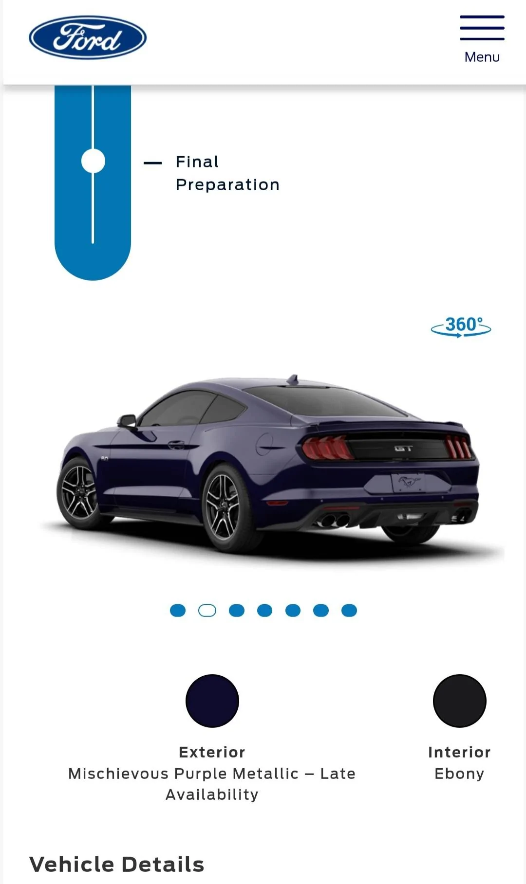 Screenshot_20220308-100522_Chrome.webp