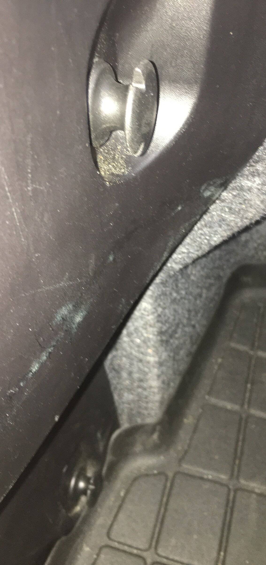 Trunk knob.JPG