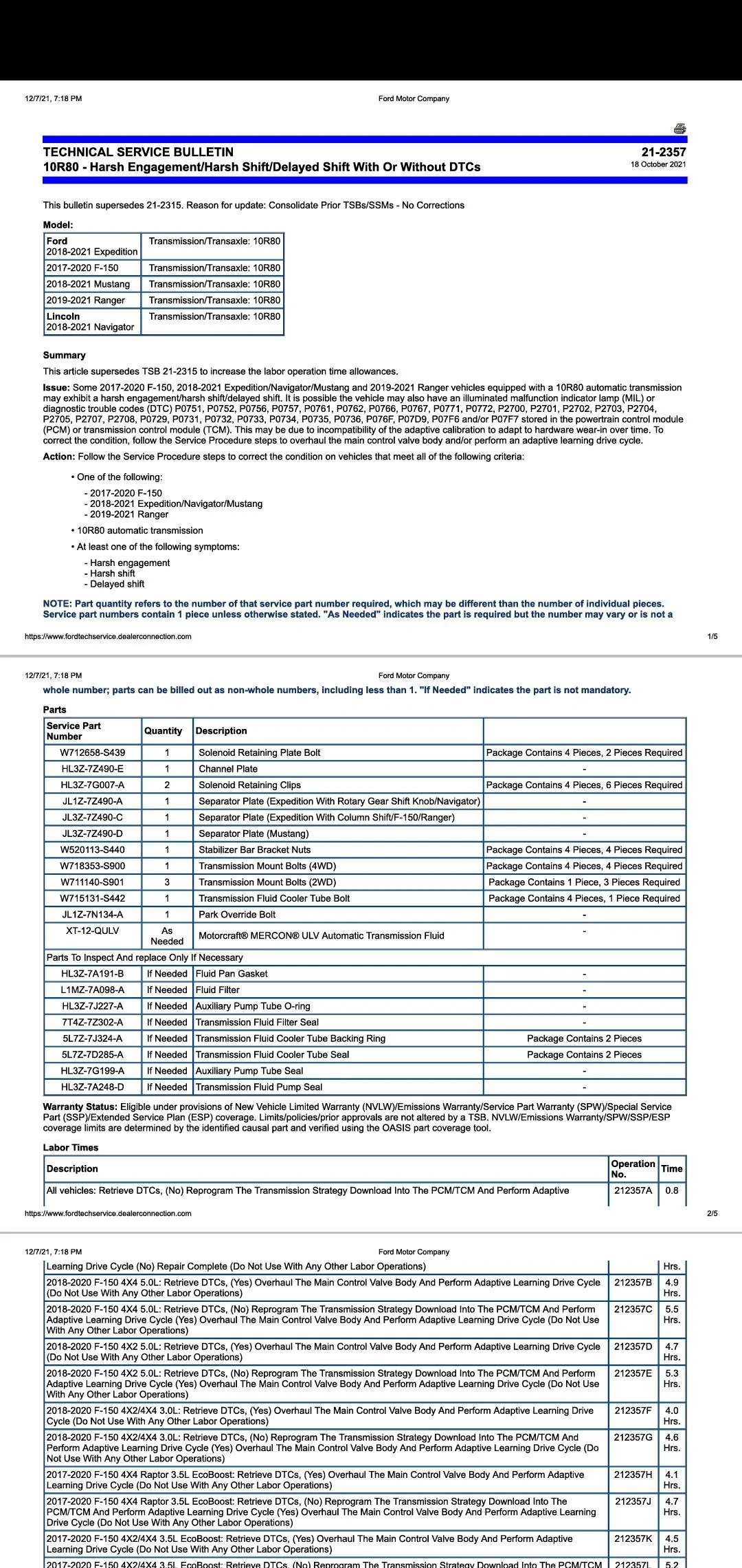 Screenshot_20220311-215050_Adobe Acrobat.webp