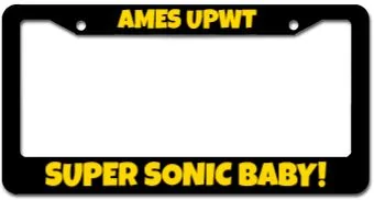 frame6.webp