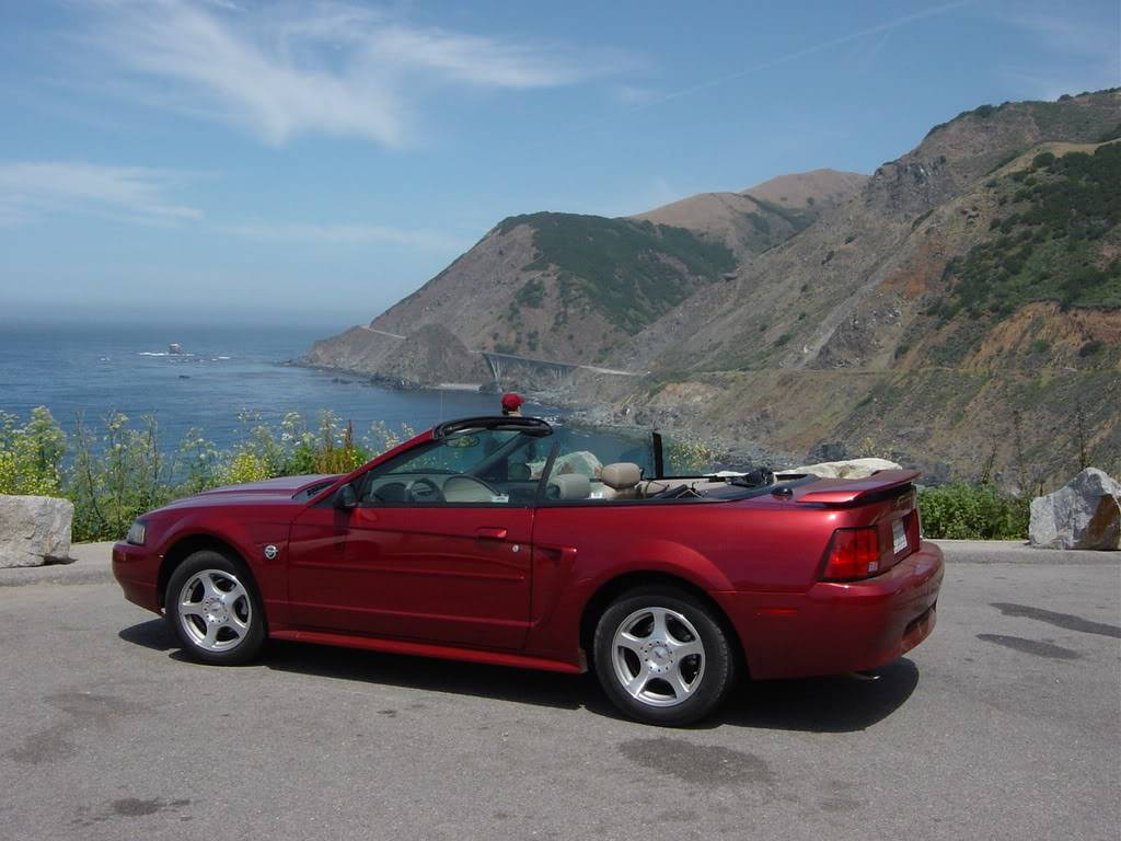 California Road Trip.jpg