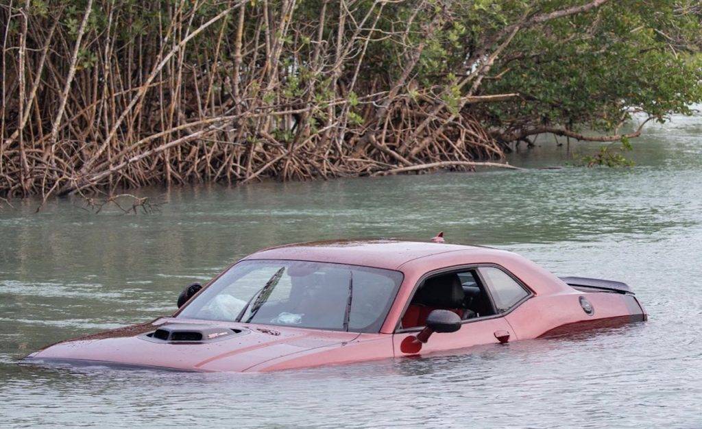 challenger-boat.2-1024x626.jpg
