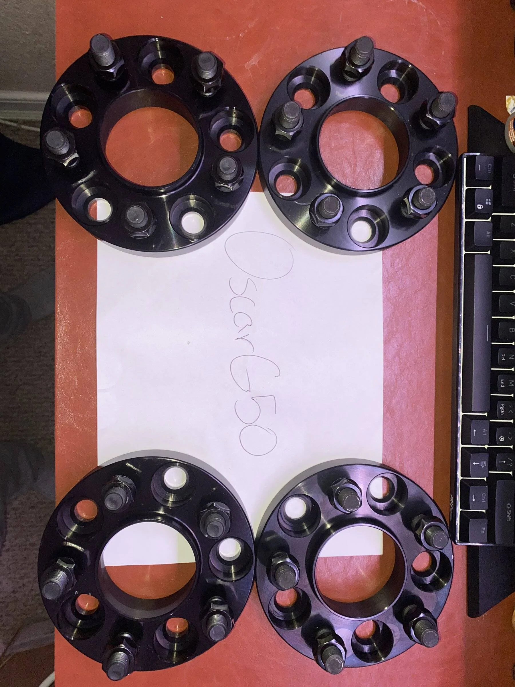 D1EC6815-1931-4785-893C-E02A248A933D.jpeg