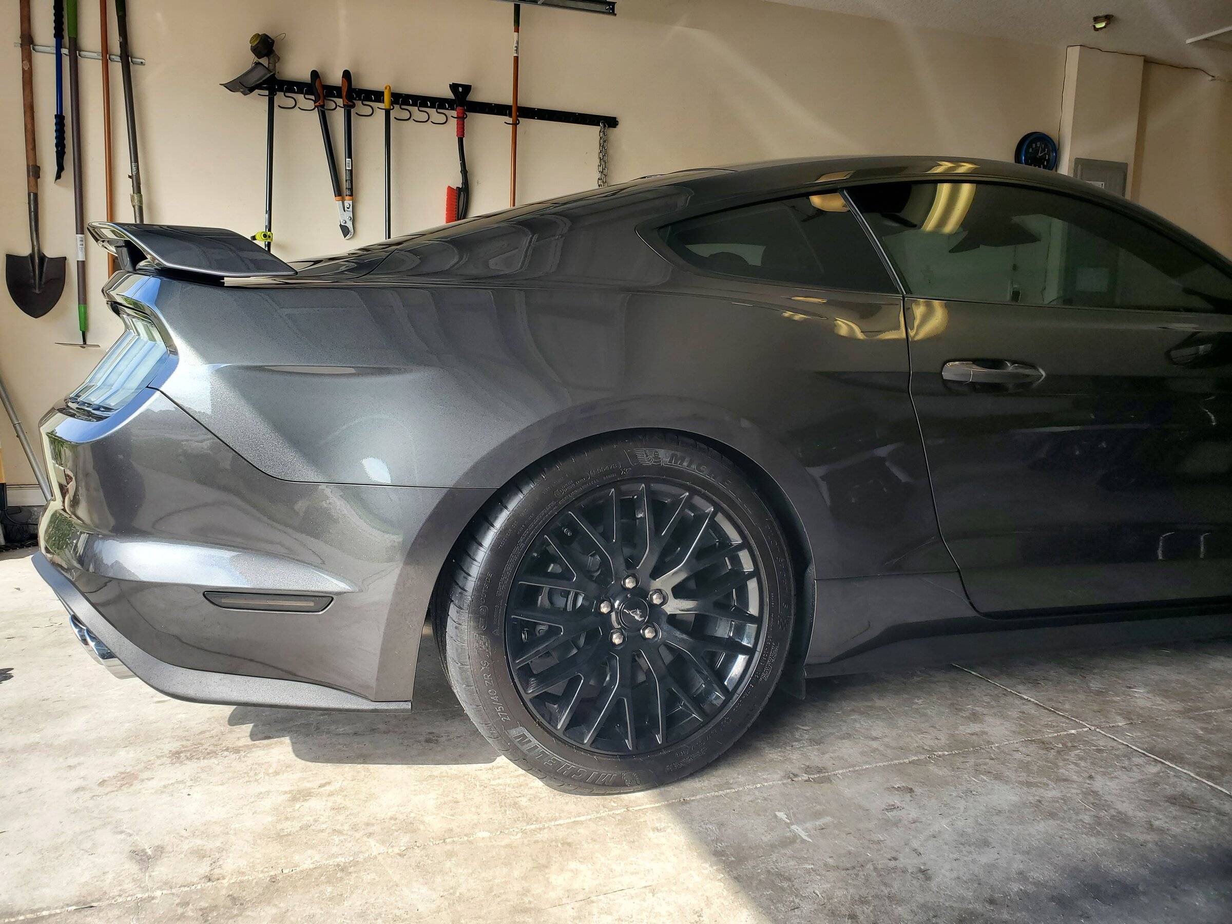 car actual 3.jpg
