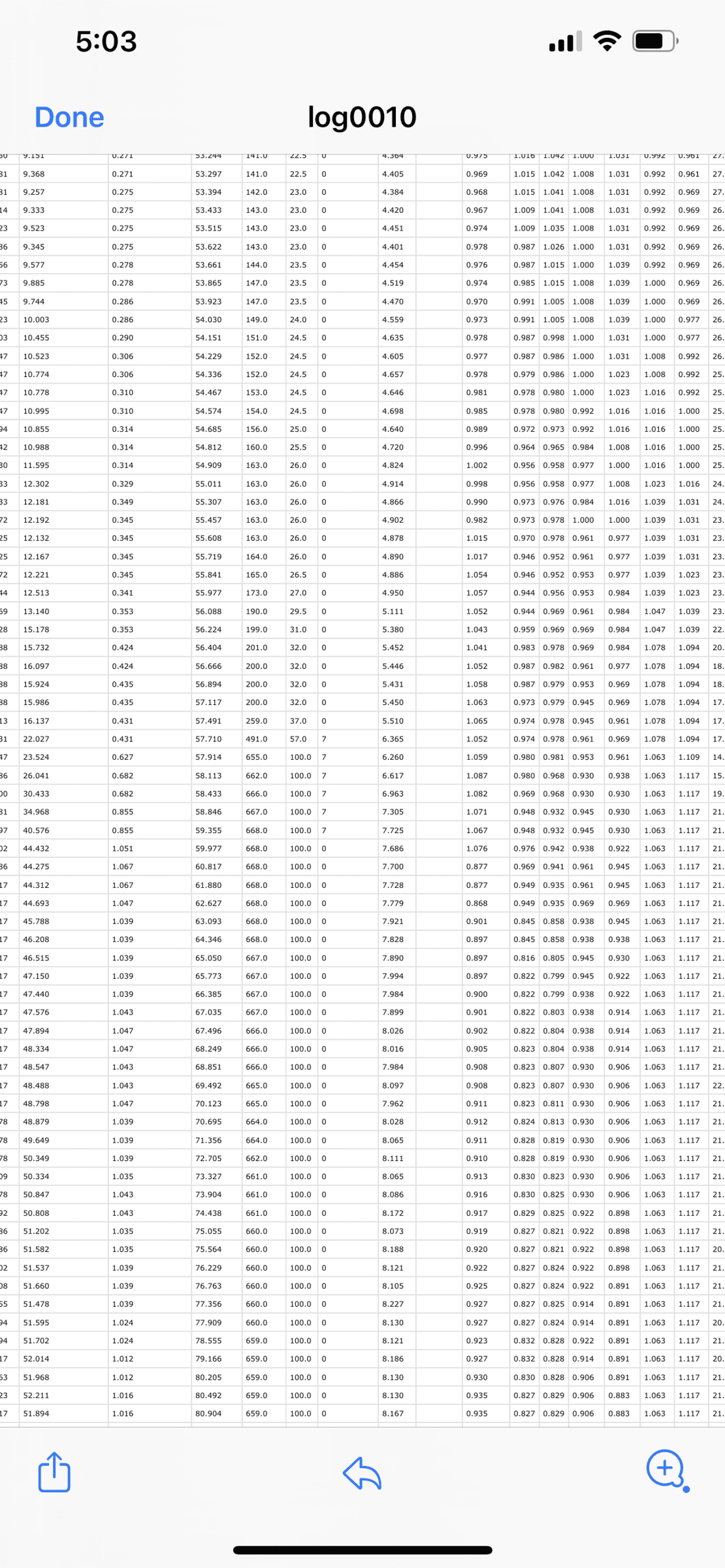 759D9D17-0B7C-40A9-A92B-33391AD7A545.png