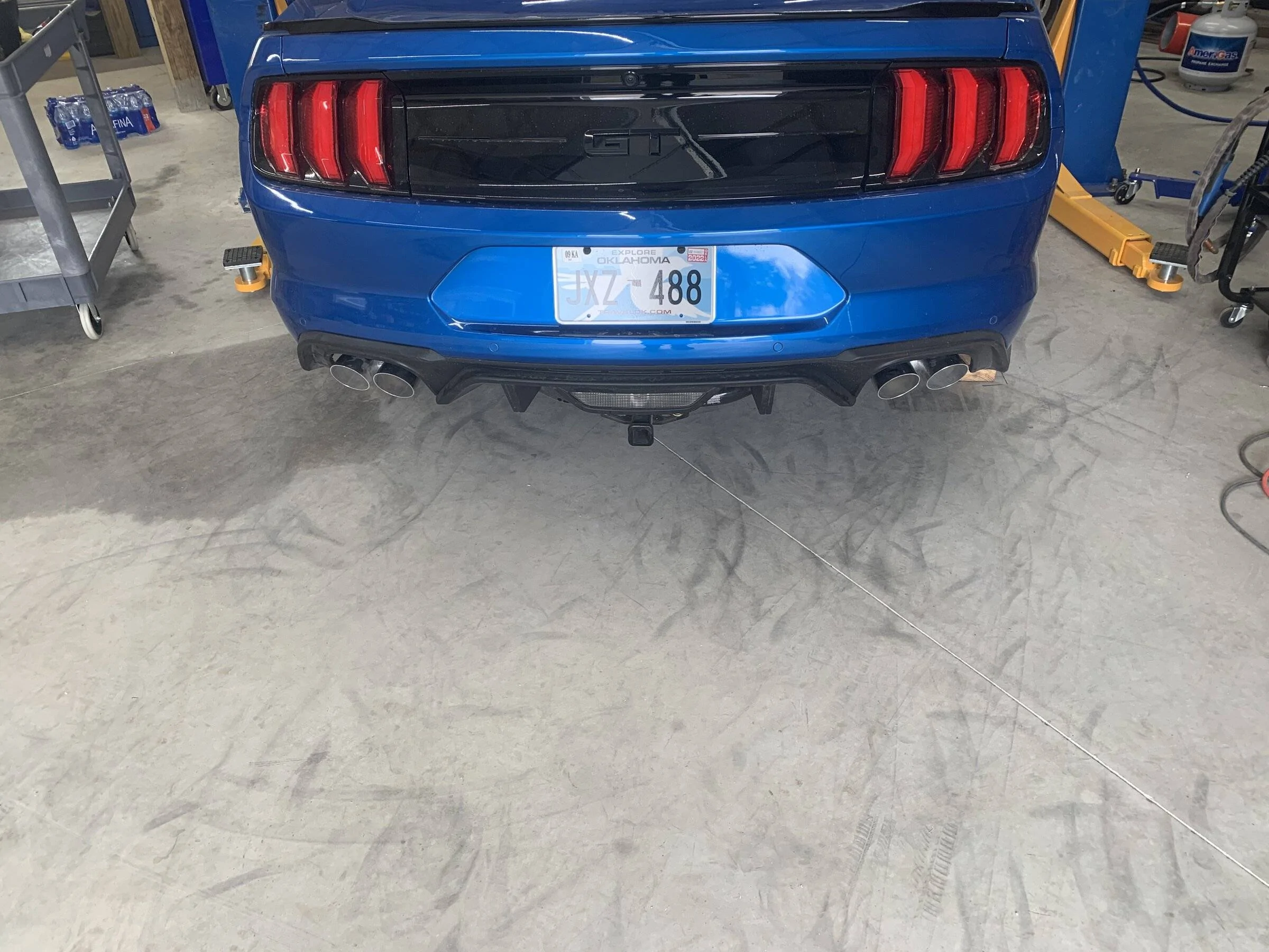 3242B0D7-9566-4586-B13F-43B835E345AC.jpeg