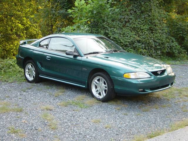 98-Mustang-GT.jpg